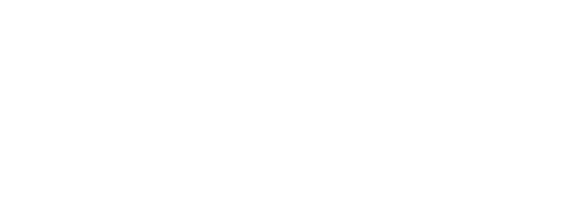 Wasch Salon Trier